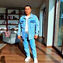 Эдуард, 57 лет