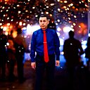 Эдуард, 57 лет