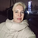 Марина, 49 лет