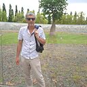 Дмитрий, 47 лет