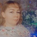 Оксана, 38 лет