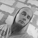 Колямба, 32 года