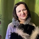 Татьяна, 48 лет