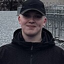 Андрей, 21 год