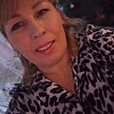 Наталия, 47 лет