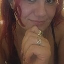 Огонёк, 37 лет