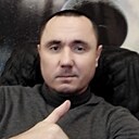 Владимир, 41 год