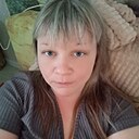 Анастасия, 35 лет