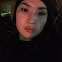 Мерей, 22 года