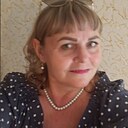 Ольга, 50 лет