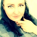 Без Имени, 35 лет