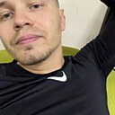 Александр, 27 лет