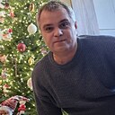 Вадим, 48 лет