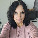 Наталья, 45 лет