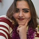 Валерия, 31 год