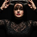 Натали, 32 года