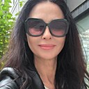 Сибирячка, 42 года