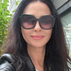 Фотография девушки Сибирячка, 42 года из г. Мыски