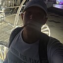 Александр, 35 лет