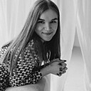 Алина, 26 лет