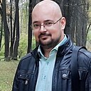 Денис, 35 лет