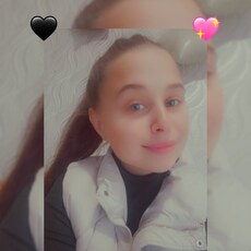 Фотография девушки Дарья, 23 года из г. Шилка