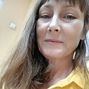 Лариса, 57 лет