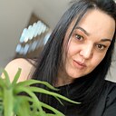 Татьяна, 49 лет