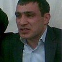 Ротор, 42 года