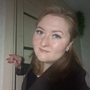 Светлана, 33 года