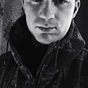 Вячеслав, 24 года