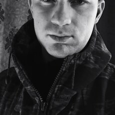 Фотография мужчины Вячеслав, 24 года из г. Горняк (Алтайский Край)