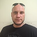 Виталий, 41 год