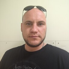 Фотография мужчины Виталий, 41 год из г. Архангельск