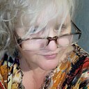 Наташа, 52 года