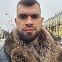 Сергей, 31 год