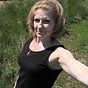 Ангел, 42 года