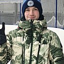 Дмитрий, 24 года