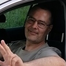 Фотография мужчины Евгений, 42 года из г. Екатеринбург