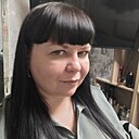 Светлана, 36 лет