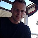 Владимир, 31 год