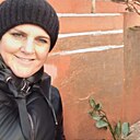 Светлана, 43 года