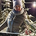 Татьяна, 54 года