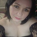 Галина, 37 лет