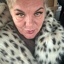 Светлана, 57 лет