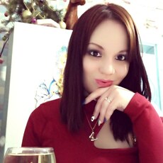 Фотография девушки Юленька, 31 год из г. Биробиджан