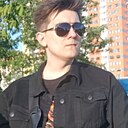 Сергей, 34 года