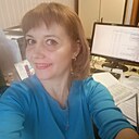 Алла, 44 года