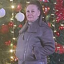 Оксана, 51 год