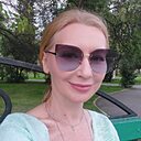 Ольга, 52 года